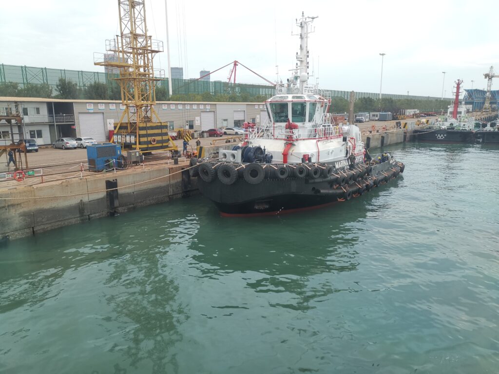 微信图片_20250926174725_185_284