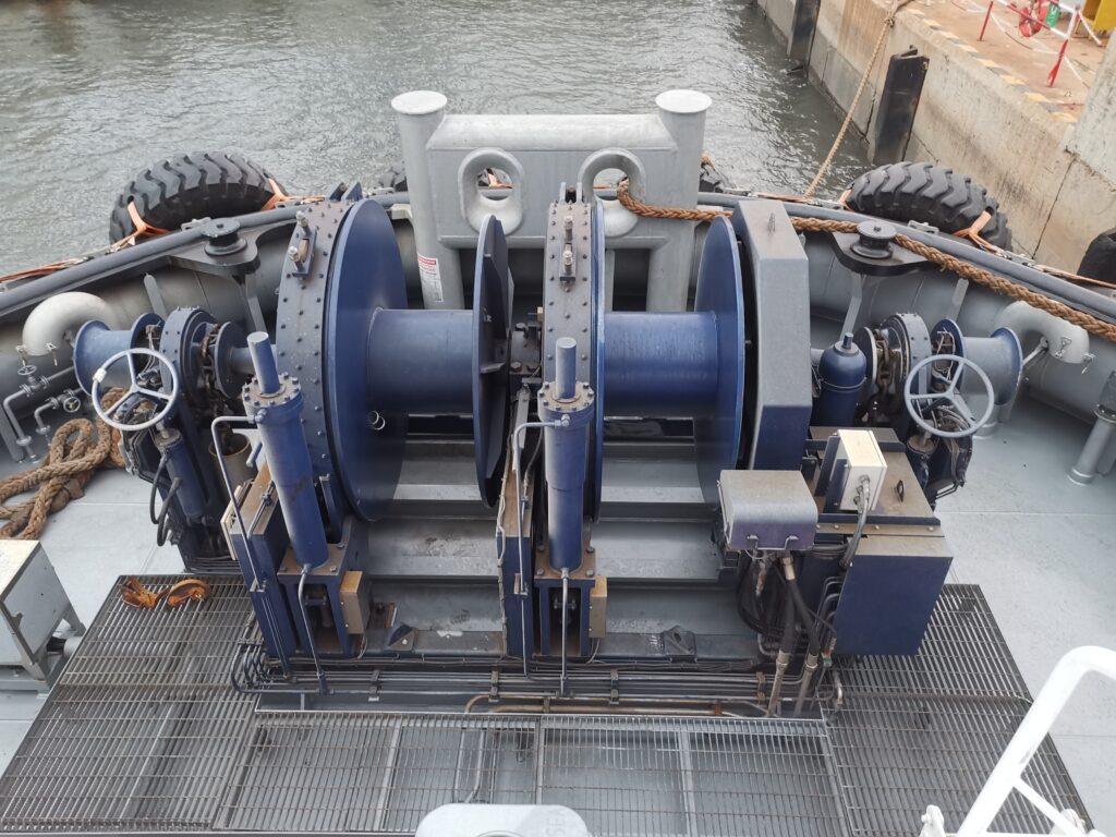 微信图片_20250926174925_186_284