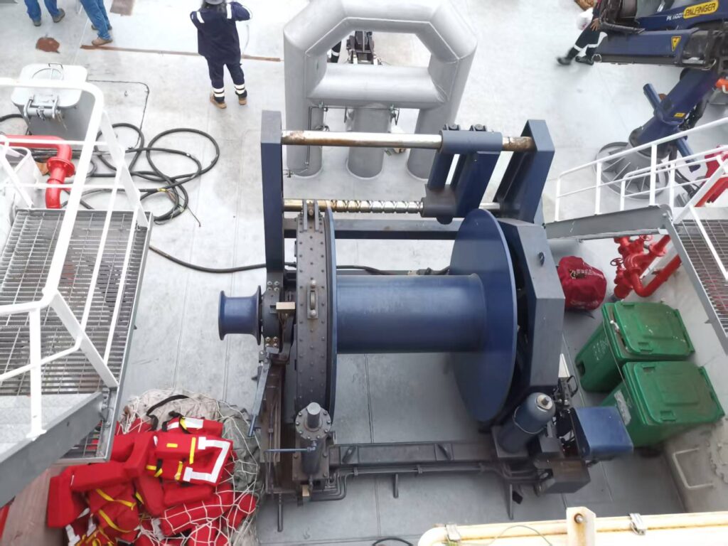 微信图片_20250926175042_188_284