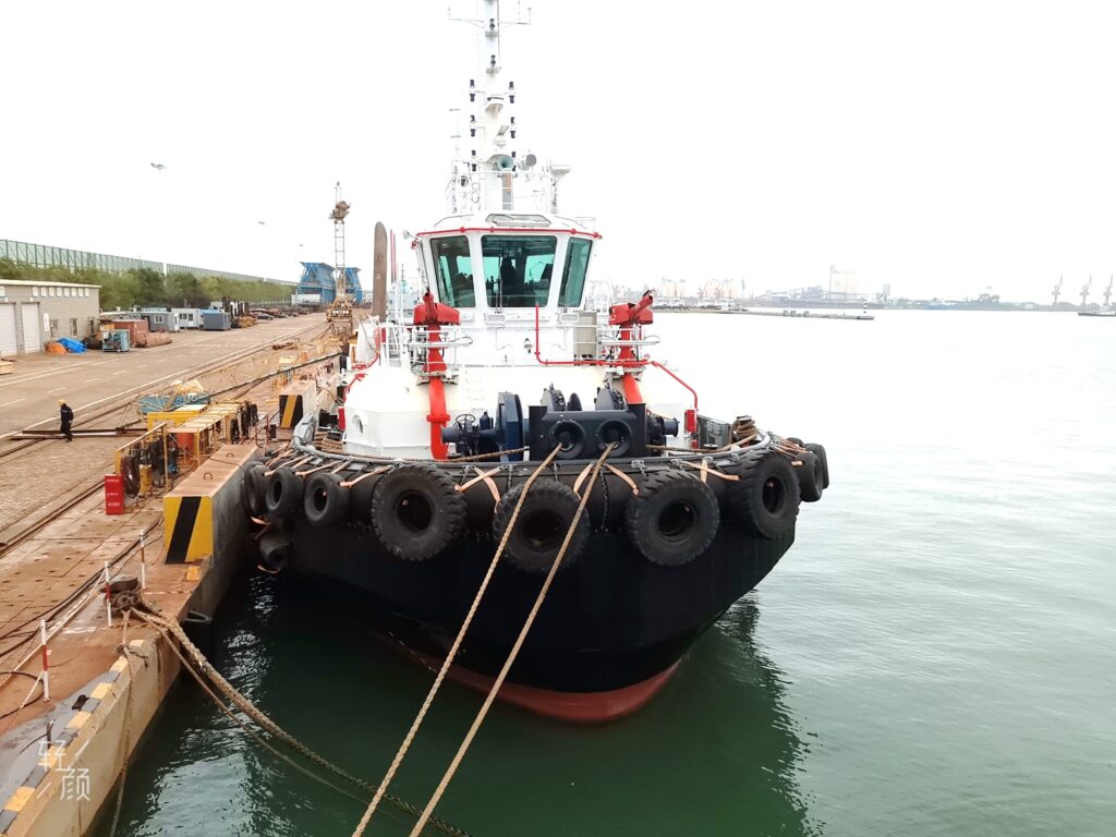 {"data":{"aiHairId":"","appVersion":"10.6.1","effects":[{"effectId":"524708","itemId":"","source":"camera","type":"filter"}],"filterEffectId":"524708","filterId":"524708","looksId":"","looksItemId":"","materialSource":"camera","originAppId":"150121","os":"android","pictureId":"d2fdaafa-b0af-4427-b033-2e0d279d717b","product":"beautyme","redrawId":"","stickerId":"","textTemplateId":""},"source_type":"douyin_beauty_me"}