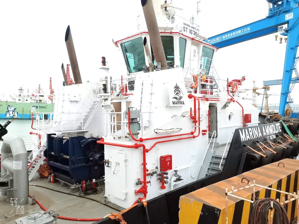 {"data":{"aiHairId":"","appVersion":"10.6.1","effects":[{"effectId":"524708","itemId":"","source":"camera","type":"filter"}],"filterEffectId":"524708","filterId":"524708","looksId":"","looksItemId":"","materialSource":"camera","originAppId":"150121","os":"android","pictureId":"ba797e93-8a0f-4eb0-98ec-0b0aee22f4e6","product":"beautyme","redrawId":"","stickerId":"","textTemplateId":""},"source_type":"douyin_beauty_me"}