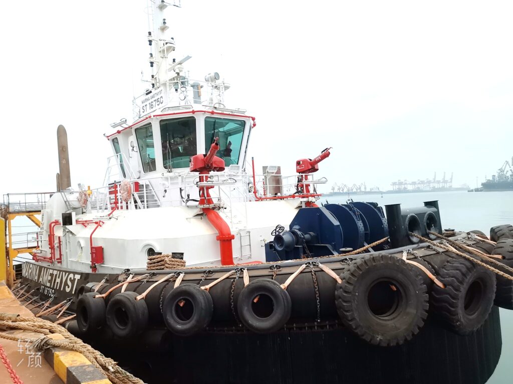 {"data":{"aiHairId":"","appVersion":"10.6.1","effects":[{"effectId":"524708","itemId":"","source":"camera","type":"filter"}],"filterEffectId":"524708","filterId":"524708","looksId":"","looksItemId":"","materialSource":"camera","originAppId":"150121","os":"android","pictureId":"f5564503-f405-4f7d-8fab-b325df20ddbe","product":"beautyme","redrawId":"","stickerId":"","textTemplateId":""},"source_type":"douyin_beauty_me"}